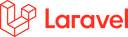 Laravel