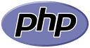 PHP