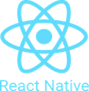 React Native